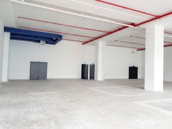 Bendemeer Road (D12), Factory #567460801